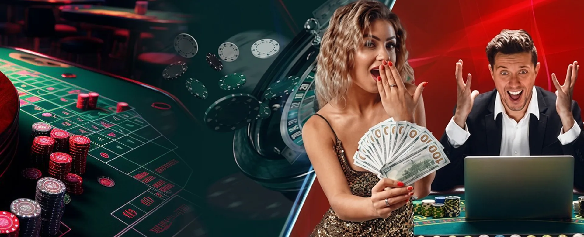 Exciting 616 jl online casino games on a mobile device