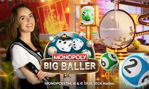 Immersive 616 jl live casino games