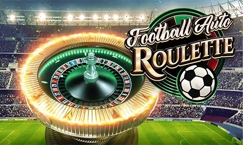 Thrilling 616 jl slot games