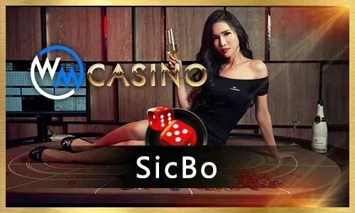 Strategic 616 jl poker games